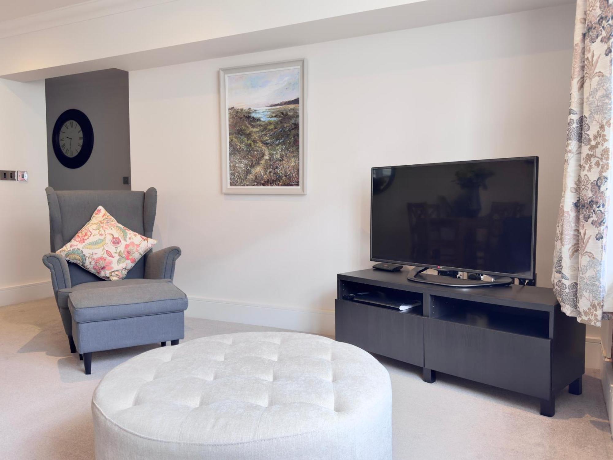 61 Cocoa Suite York Ngoại thất bức ảnh
