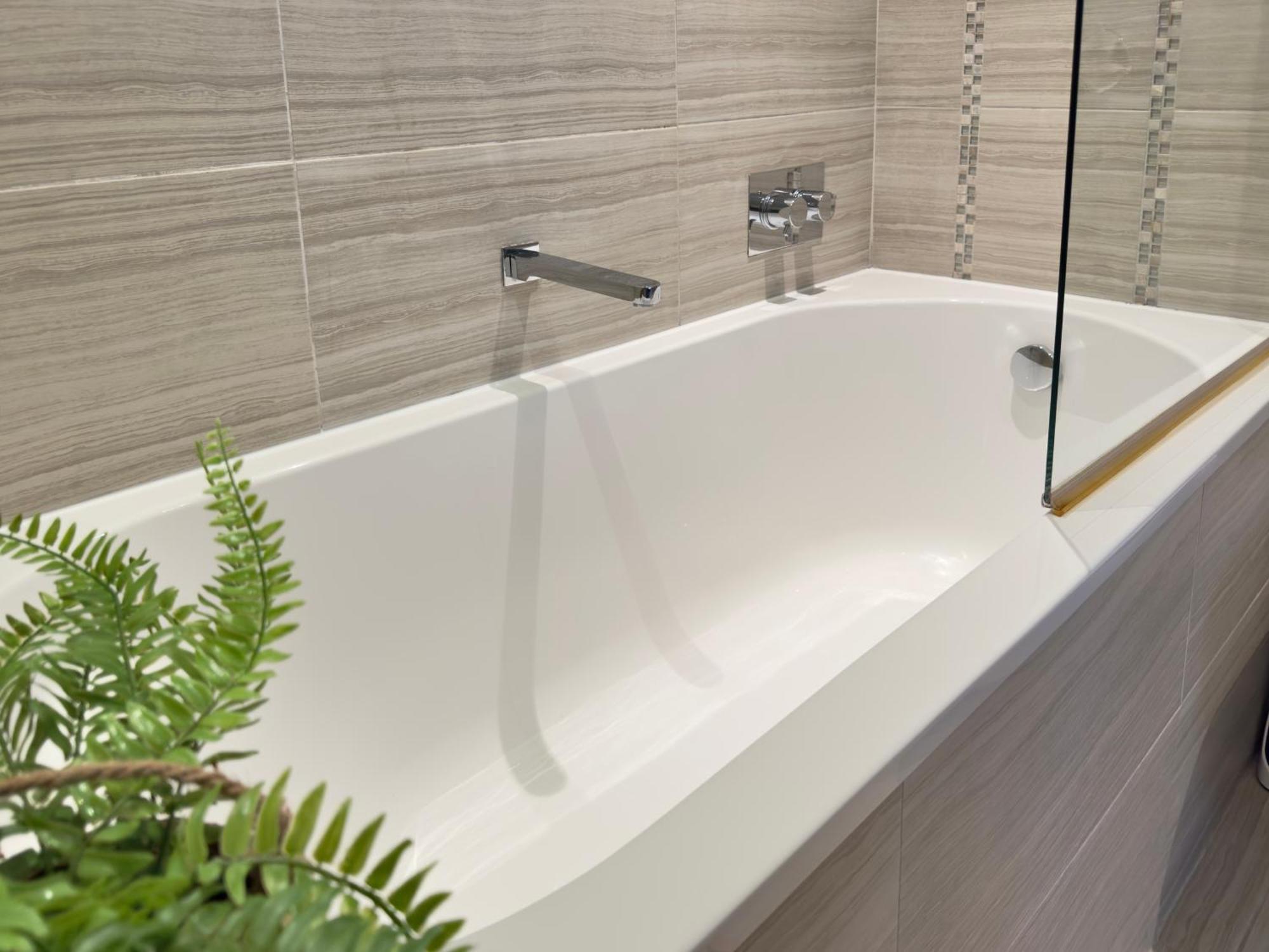 61 Cocoa Suite York Ngoại thất bức ảnh