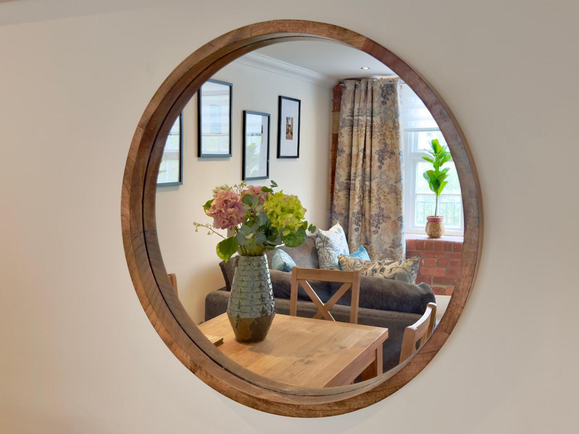 61 Cocoa Suite York Ngoại thất bức ảnh