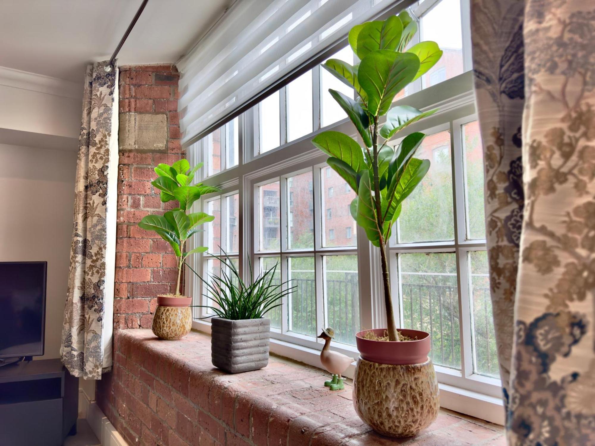 61 Cocoa Suite York Ngoại thất bức ảnh