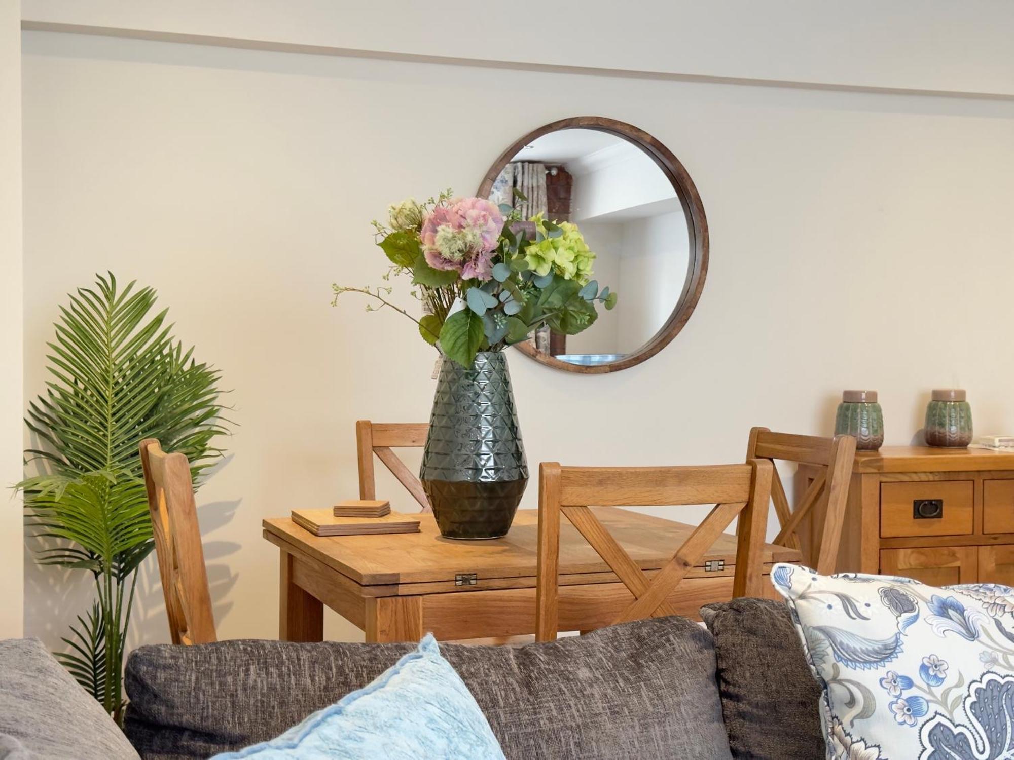 61 Cocoa Suite York Ngoại thất bức ảnh